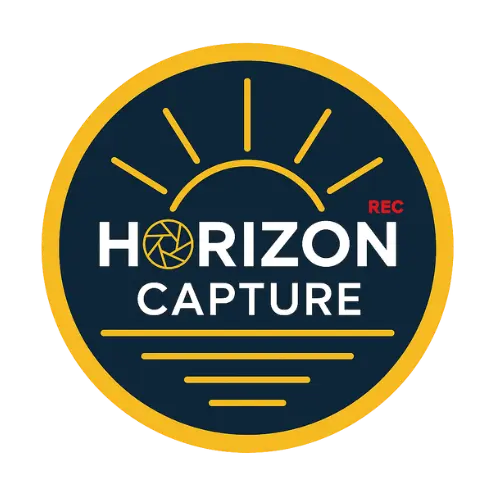 Horizon Capture